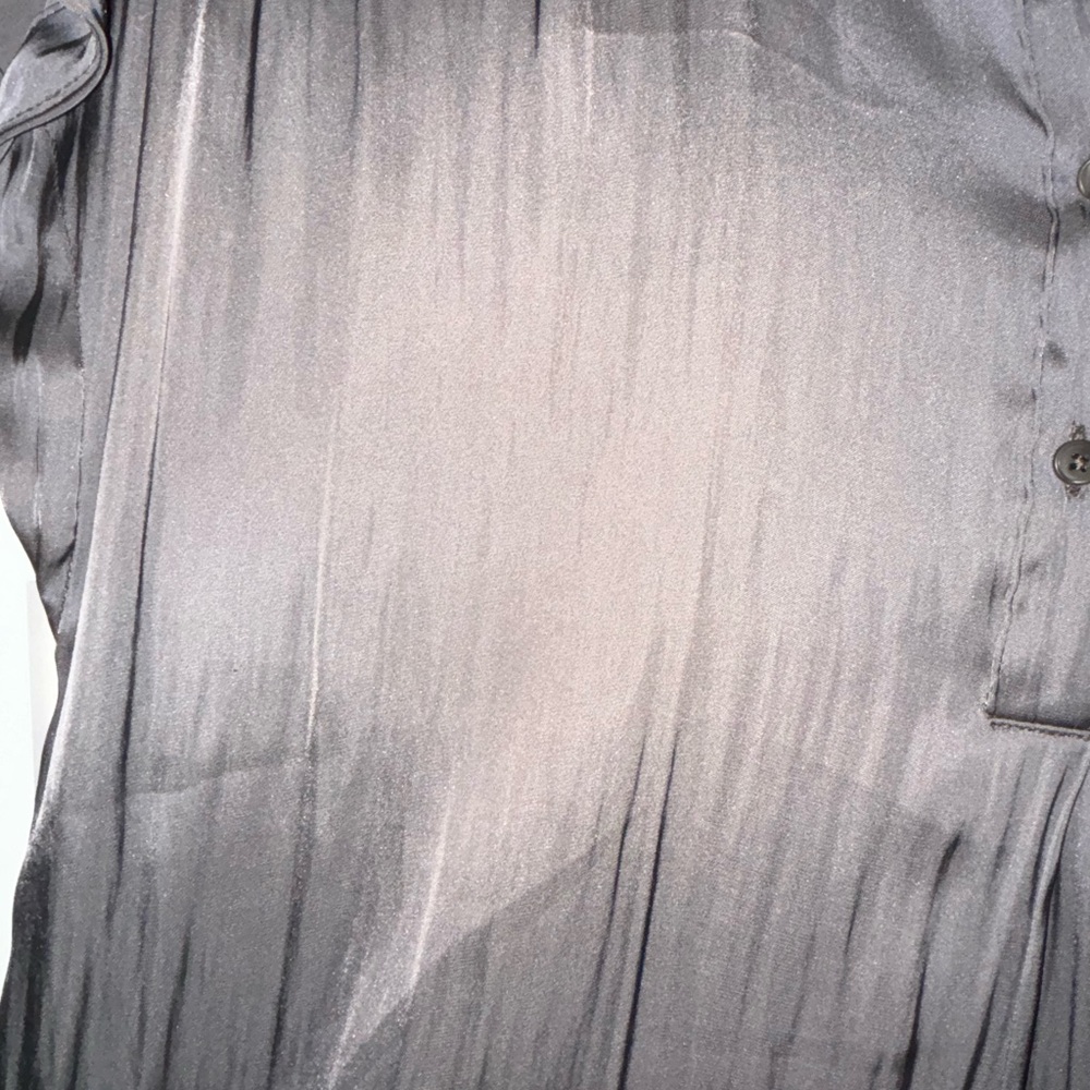 blouse - Picture 3 of 6